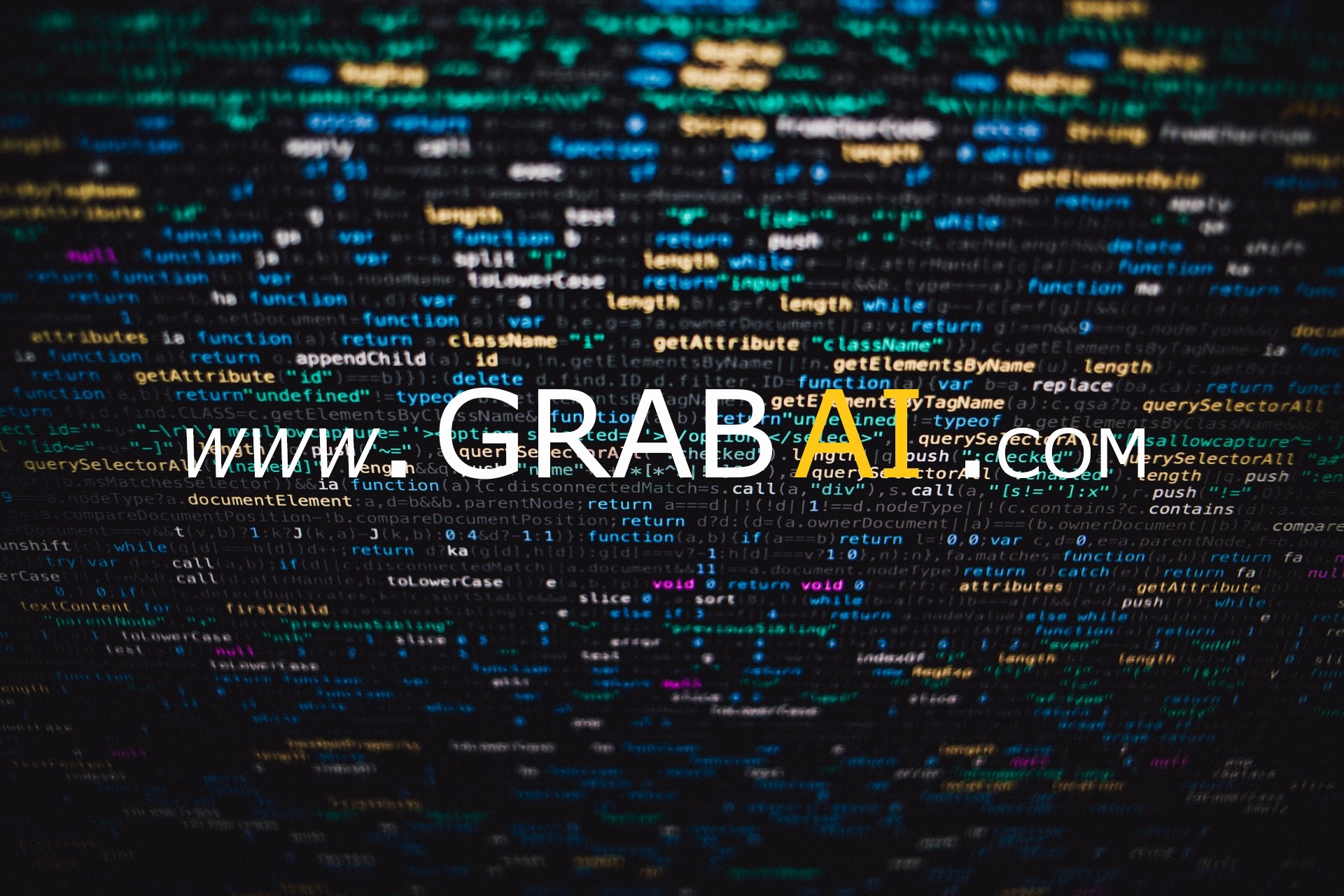 grabai